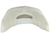Superior Chained Rope Hat White & Black ZAPPED WHITE/BLACK ROPE view 2