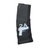 Mission First Tactical Extreme Duty Second Amendment .223 Rem | 5.56 NATO Polymer Magazine Multicolored