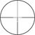 Leupold Mark 3HD 1.5-4x20 - view 2