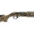 Beretta A300 Ultima KO 12 Gauge 28" Mossy Oak Shadow Grass J32OSG18