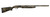 Beretta A300 Ultima KO 12 Gauge 28" Mossy Oak Shadow Grass