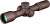 Vortex Razor HD Gen III 4-24x44mm MOA FFP Riflescope Black view 2