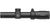 Leupold Mark 3HD 1.5-4x20 -