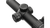 Leupold Mark 3HD 1.5-4x20 - view 6