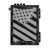 Stopbox USA Pro Handgun Case Flag Camo