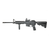 Smith & Wesson Volunteer XV 5.56 NATO 16" Black & Firefield Impact XL Red Dot Kit