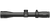 Leupold Mark 3HD 3-9x40 -