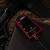 Stopbox AR-15 Chamber Lock Pro Red SB211R