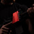 Stopbox AR-15 Chamber Lock Pro Red view 2