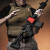Stopbox AR-15 Chamber Lock Pro Red view 5