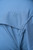 Ferrell Core Short Sleeve Medium Snap Shirt Blue view 5