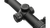 Leupold Mark 3HD 3-9x40 - view 6