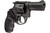 Taurus 942 .22 WHR 3" Black view 3