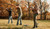 Caldwell Claycopter Hand-Held Thrower view 4