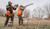 Caldwell Claycopter Hand-Held Thrower view 3