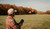 Caldwell Claycopter Disc 90mm view 8