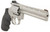 Colt King Cobra Target .22 LR 6" Grey view 3