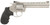 Colt King Cobra Target .22 LR  6" Grey KCOBRA22-SM6RFO-1 Colt King Cobra Target .22 LR  6" Grey KCOBRA22-SM6RFO-1