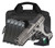 Smith & Wesson M&P9 M2.0 Metal OR 9mm 4.25 Gray