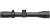 Leupold Mark 3HD 4-12x40 - view 5