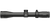 Leupold Mark 3HD 4-12x40 - view 2