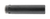 B&T Print-XH Hybrid 5.56 7.1" Titanium Grey