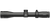 Leupold Mark 3HD 4-12x40 -