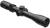 Leupold Mark 3HD 4-12x40 - view 4