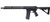 Daniel Defense DDM4 V7 5.56 Nato 16" Black NBS-ROF-V7
