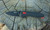Camillus Knives Explorers Edge Folding Steel 3" Black view 7
