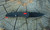 Camillus Knives Explorers Edge Folding Steel 3" Black view 6