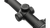 Leupold Mark 3HD 8-24x50 - view 6