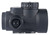 Trijicon MRO SD 1x 2MOA Red Dot Black 2200330 view 3