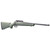 Ruger Model A Series .308 Win 20" Green view 3
