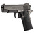 Colt 1911 Night Commander .45 ACP 4.25" Black 04840NC