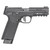Smith and Wesson M&P 22X .22 LR 4.1" Black 14312