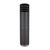 SilencerCo Omega 300 DT .30 Cal 6.98" Titanium Black