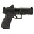 Springfield Echelon Gear Up 9mm 4.5" Black view 2