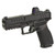 Springfield Echelon Gear Up 9mm 4.5" Black view 3