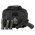 Springfield Echelon Gear Up 9mm 4.5" Black view 4