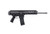 B&T ACP223 Pro 5.56 NATO Black