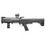 Keltec KS7 Gen II 12 Gauge 18.5" Black