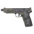 Smith & Wesson M&P 5.7 Series 5.7X28MM 5 Multicam Black 14184