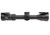 Sig Sauer Whiskey4 3-12x44mm MOA SFP Riflescope Black