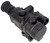 Wave Tempest 335 LRF 3-12x35mm 384x288 Thermal Imaging Riflescope Black view 2