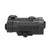 Holosun IRIS-GR2 Laser Sight Black view 8