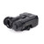 Holosun IRIS-RD3 Laser Sight Black