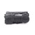 Holosun IRIS-RD3 Laser Sight Black view 4