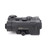 Holosun IRIS-RD3 Laser Sight Black view 8
