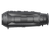 AGM Global Vision Taipan V2 2-17x15mm 256x192 Thermal Imaging Monocular Black view 6